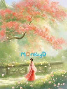 Nguyệt Thượng Liên Đài