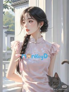 Mèo Béo Xuyên Vào TN 80, Trở Thành Con Cưng Của Cả Nhà