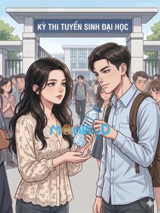 Tôi Hoá Giải Âm Mưu Của Bạn Trai Nhờ Nhìn Thấy Bình Luận