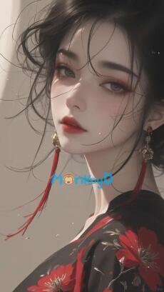 Đám Người Chơi Này Rõ Ràng Siêu Mạnh, Nhưng Lại Quá Mức Tấu Hài