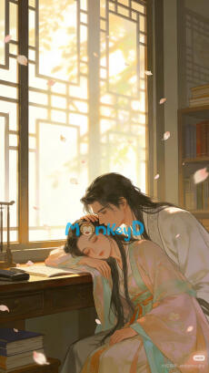 LỠ MIỆNG THÀNH SỦNG
