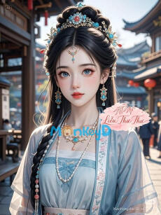 Cả Nhà Chuẩn Bị Chạy Nạn Trước Hai Năm
