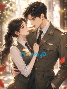 Thập Niên 80: Mỹ Nhân Mang Thai Theo Quân, Bị Hán Tử Mạnh Mẽ Hôn Đến Phát Khóc