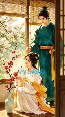 DUNG THANH