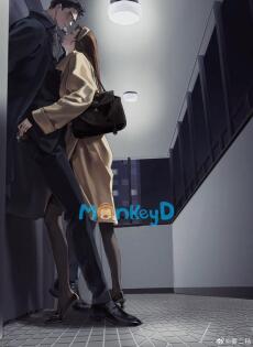 SAU KHI BỊ NGỘ ĐỘC NẤM, TÔI CUA ĐƯỢC ANH BÁC SĨ ĐẸP TRAI