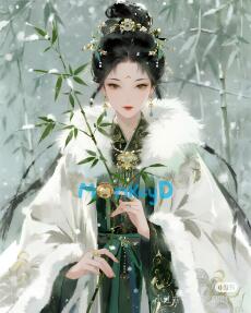 Không Được Sủng, Ta Vẫn Là Người Cười Cuối Cùng