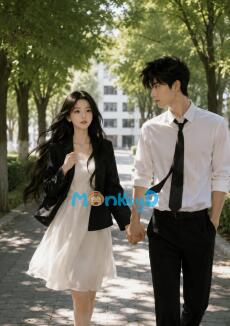 TỪ BỎ ĐOẠN THANH XUÂN CŨ, ĐỔI LẤY NGƯỜI THƯƠNG MÌNH THẬT LÒNG