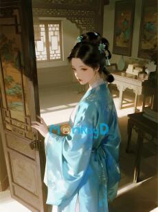 MỘT TIẾNG CA CA, ĐỔI CẢ ĐỜI PHỒN HOA