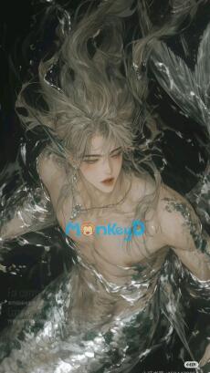 Bị Người Cá Ghét Bỏ, Tôi liền Quay Sang Nuôi Hồ Ly