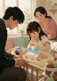 TÔI ĐỨNG NHÌN HAI THIÊN KIM ĐẤU ĐÁ NHAU, MỘT MÌNH THỪA KẾ TOÀN BỘ GIA SẢN