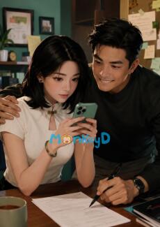 TIỂU TAM MUỐN THÊM TÊN VÀO HÔN NHÂN CỦA TÔI